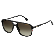 Carrera 173/N/S-807-HA Férfi napszemüveg napszemüveg