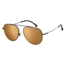 Carrera 188G-S-V81-K1 Férfi napszemüveg napszemüveg