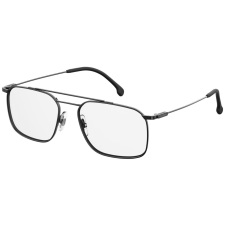 Carrera 189 V81 szemüvegkeret