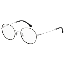 Carrera 194/G 84J szemüvegkeret