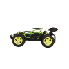 Carrera 200001 Lime Buggy 1:20