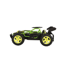 Carrera 200001 Lime Buggy 1:20 autópálya és játékautó
