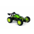 Carrera 200001 Lime Buggy (1:20) távirányítós autó (GCC1129)