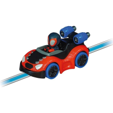 Carrera 20065033 First Autó Pörgés (20065033) autópálya és játékautó