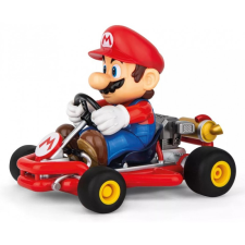 Carrera 200989 Mario Kart távirányítós autó (1/20) távirányítós modell