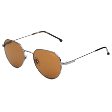 Carrera 2015T-S-KJ170 UNISEX napszemüveg napszemüveg