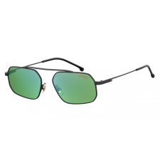 CARRERA 2016T-S-7ZJMT unisex napszemüveg W5 napszemüveg