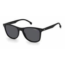 Carrera 2022T/S 807/IR napszemüveg