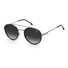 Carrera 2028TS8079O Unisex adolescents 11-15 napszemüveg