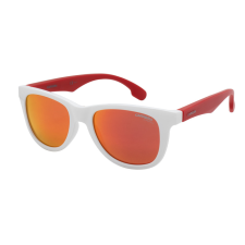 Carrera 20-5SK46UZ gyerekILE napszemüveg napszemüveg