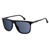 Carrera 218/S-D51-KU Férfi napszemüveg