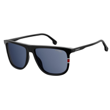 Carrera 218/S-D51-KU Férfi napszemüveg napszemüveg