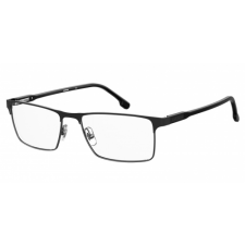 Carrera 226 KJ1 szemüvegkeret