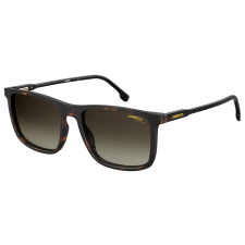  CARRERA 231-S-086-HA Unisex napszemüveg napszemüveg