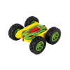 Carrera 240003X Mini Turnator 2.0 1:24