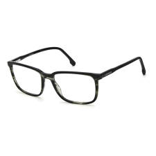 Carrera 254 2W8 56 szemüvegkeret
