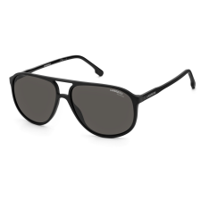 Carrera 257/S-003-M9 Férfi napszemüveg napszemüveg