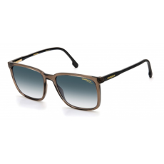 Carrera 259/S 09Q