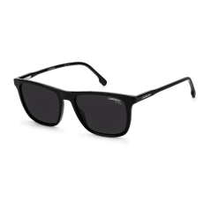 Carrera 261/S-08A-M9 Férfi napszemüveg