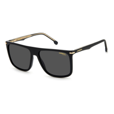 Carrera 278-S-2M258IR Férfi napszemüveg