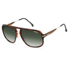 Carrera 296/S-086-9K Férfi napszemüveg
