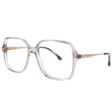 Carrera 3038 KB7 55 szemüvegkeret