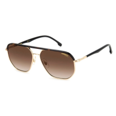 Carrera 304/S-06J-HA Férfi napszemüveg