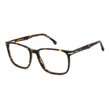Carrera 309 086 54 szemüvegkeret