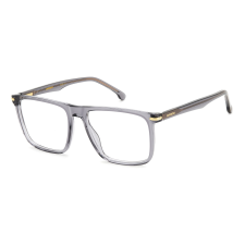 Carrera 319 KB7 56 szemüvegkeret