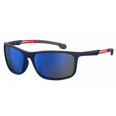 Carrera 4013/S-FLL-XT