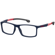Carrera 4410 FLL szemüvegkeret
