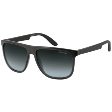 Carrera 5003 DDL/JJ napszemüveg