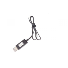 Carrera 600057 LiFePo4 USB töltőkábel 1A, 3,2V (GCC7007) (GCC7007) távirányítós modell