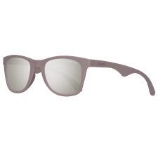 Carrera 6000ST-KVQ-SS férfi napszemüveg napszemüveg
