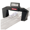 Carrera 71590 Elektronikus Körszámláló GO/EVO Versenypályához