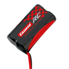 Carrera 800001 DP 7,4V, 700mA standard 27MHz/2.4GHz elem (GCC5002) (GCC5002) távirányítós modell