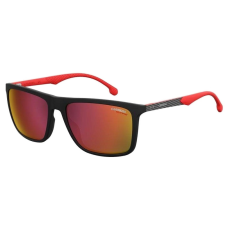 Carrera 8032/S-003-W3 Férfi napszemüveg napszemüveg