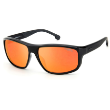 Carrera 8038/S-OIT-UZ Férfi napszemüveg napszemüveg
