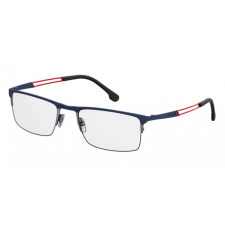 Carrera 8832 PJP 55 szemüvegkeret