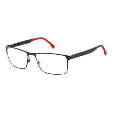 Carrera 8863 003 58 szemüvegkeret