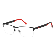 Carrera 8864 003 57 szemüvegkeret