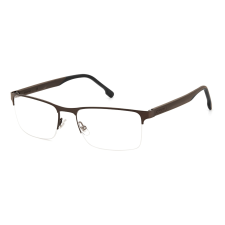 Carrera 8864 09Q 55 szemüvegkeret