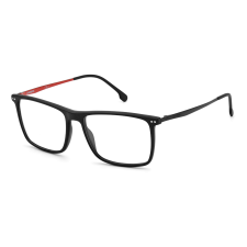 Carrera 8872 003 szemüvegkeret
