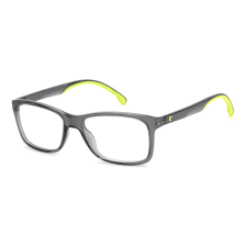 Carrera 8880 KB7 54 szemüvegkeret