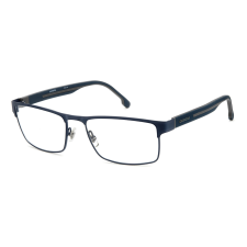 Carrera 8884 4NZ 55 szemüvegkeret
