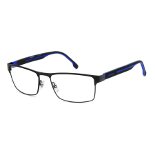 Carrera 8884 D51 57 szemüvegkeret