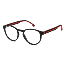 Carrera 8886 OIT 50 szemüvegkeret