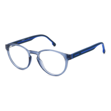 Carrera 8886 PJP 50 szemüvegkeret