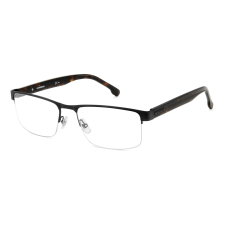 Carrera 8888 807 58 szemüvegkeret