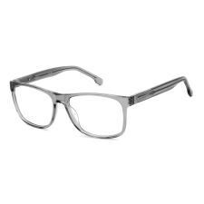 Carrera 8889 KB7 56 szemüvegkeret